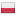 forummagic.pl server is located in Poland
